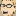 Tsukki favicon