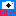 Bilykph favicon