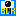 biluk favicon