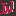 liz wild favicon