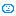 favicon2 favicon