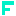 festival favicon