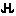 JACK HOLOWCZAK LOGO favicon