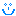 buzka favicon