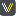 sssssssss favicon