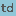 TrinityDental favicon