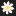 flavicon favicon