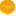 orange favicon