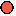 red dot favicon