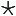 faviconash favicon