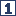 first_designer favicon