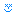 Ludzik favicon