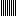 test_bw_columns favicon