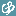 gBfav favicon