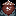 Acorn favicon