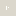 Enamor Jewelry favicon