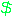 money favicon