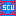 SCUfavicon favicon