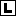 Looplex favicon