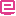 favicon enginia favicon