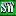 Silverwood favicon