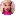 gfdhdj favicon