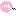 stylezena favicon