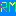 Ricmart favicon