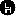 Lorehub favicon