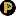 Pixelace's Twitch Extension favicon