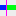 gantt bar favicon