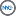 NewYorkCoin favicon