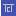 TheCodingTeacher Favicon favicon