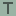 Favicon TalkToTon favicon