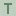 favicon talktoton favicon