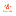 dhiraagu favicon