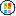 Esland Care favicon