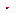 love icon favicon