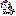 unicorn favicon