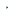 Eigen Favicon favicon