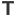 Tradoo favicon