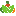 ecofrutmexlogomm favicon