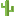 fajitas-house-icon favicon