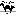 soulcat favicon