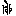 rdboyer_sig favicon