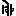 rdboyer sig favicon