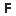 FCC - Favicon favicon