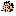 Pat's Favicon favicon