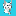 wolfi favicon