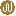 wehd favicon gold favicon